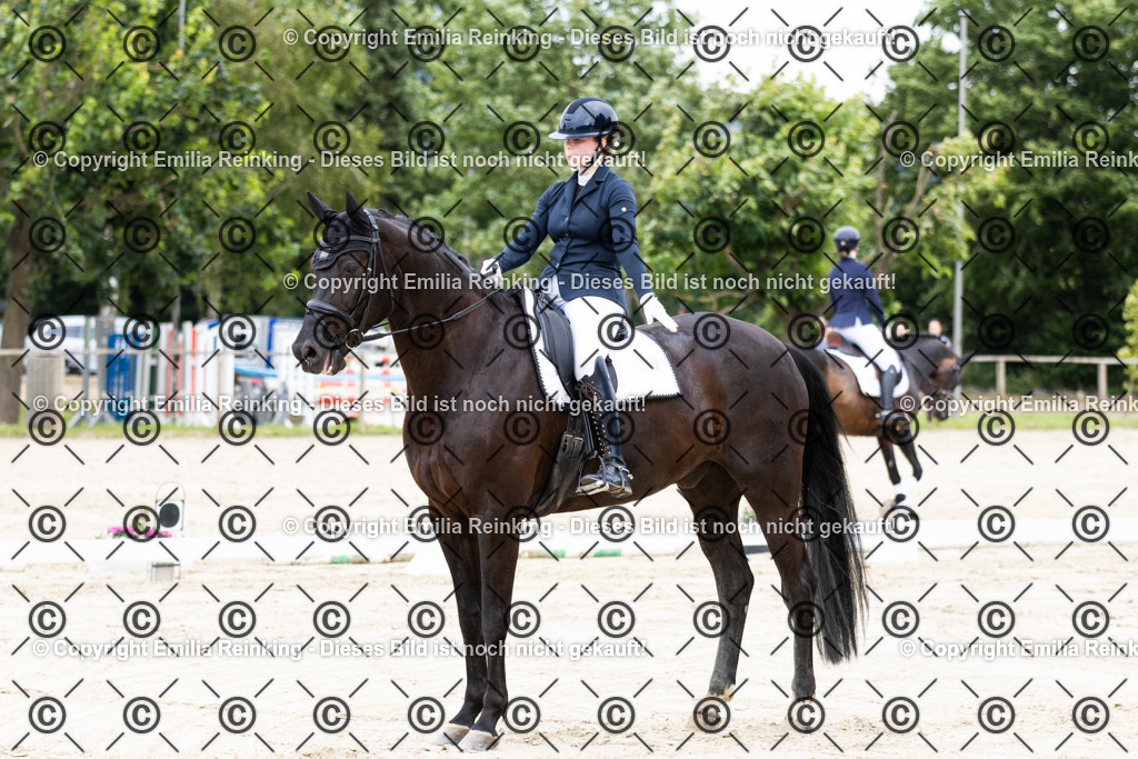 CL5A2920 | Emilia Reinking Fotografie - Realisiert mit Pictrs.com