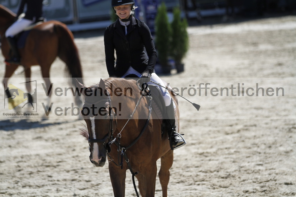 _MG_4638 | equestrian-live-com