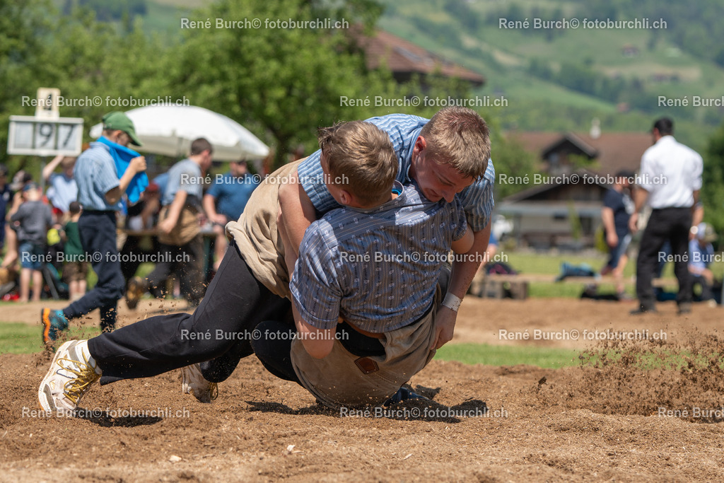 RB-07142 | René Burch leidenschaftlicher Fotograf aus Kerns in Obwalden.  Hier finden sie Sport, Landschaft und Natur Fotografie.
 - Realisiert mit Pictrs.com