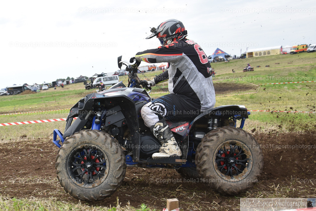 DSC_0119 (2) | Sportfotografie , Motorsport, Motoross, Reitsport, Mointainbike, Enduro,
Landschaft , Outdoor, Eventfotografie, Landschaft, Bilder online bestellen - Realisiert mit Pictrs.com