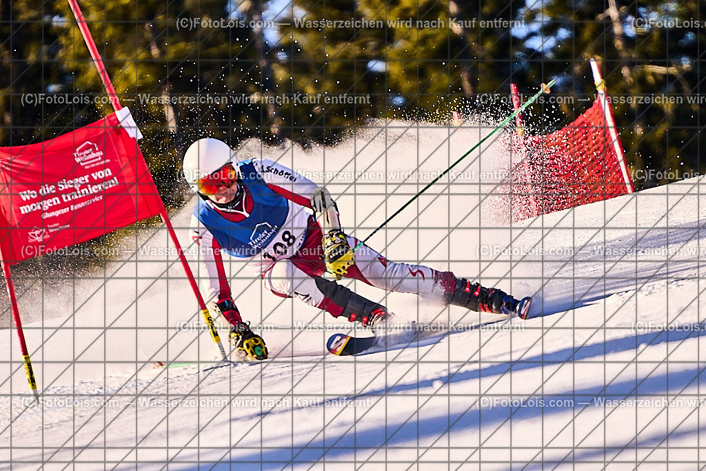 _ALP3566_FIS-Masters-GS-II_Glungezer_Plank Martin | FIS-MASTERS-WorldCup am Glungezer, GiantSlalom-II, So 18. Jänner 2026.