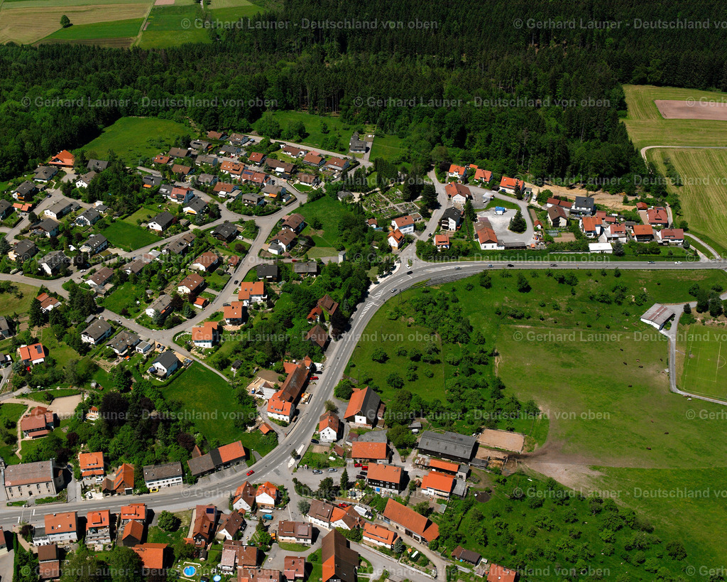 2507216 | Großerlach