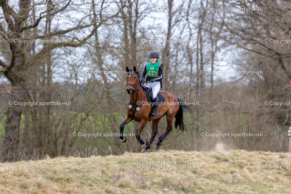 20250413-VW-25VW8681 | Sportfoto SH - Realisiert mit Pictrs.com