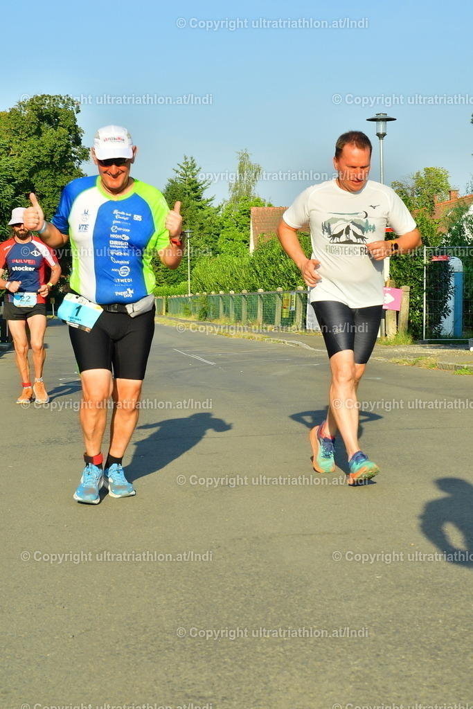 DSC_5070 | ultratriathlon