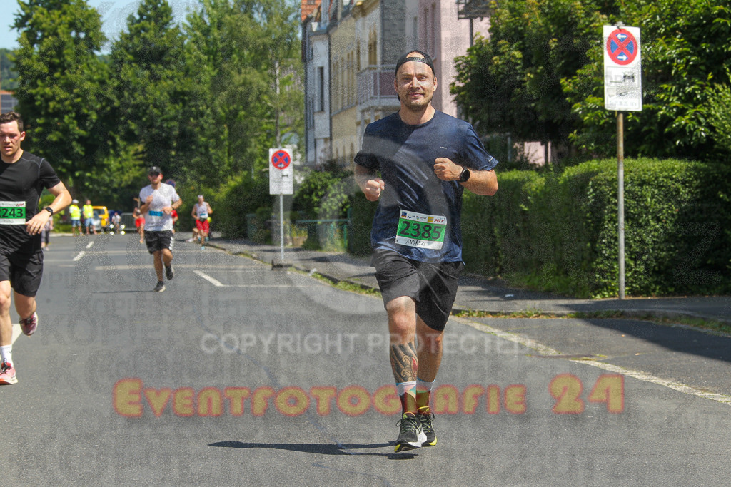 250621_1156_EV4_5574 | Sportfotografie im Rhein-Sieg Kreis, Köln, Bonn, NRW, Rheinland Pfalz, Hessen, etc. Unser Tätigkeitsfeld umfasst den Laufsport vom Volkslauf über den Marathon, Duathlon, Triathon bis zum Ultralauf wie Kölnpfad Ultra oder Schindertrail.