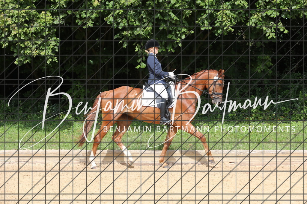 AZ2A2318 | Benjamin Bartmann Photomoments