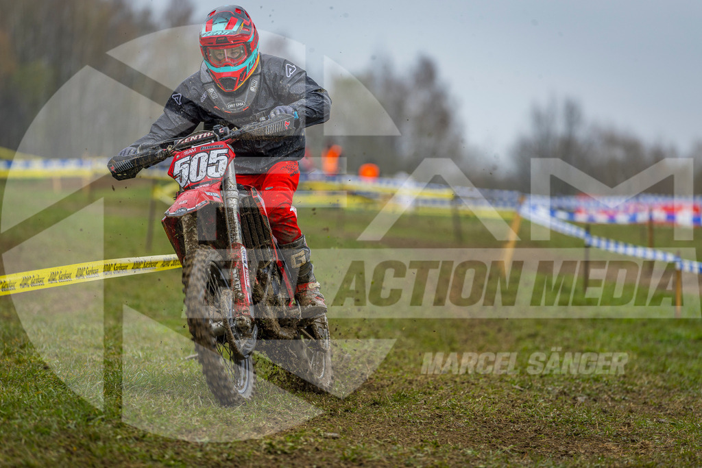 FAM_3936 | fullactionmedia-shop