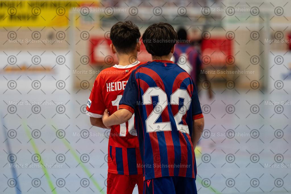 DSC04650 | Offizielle Fotos vom U14-Fußballturnier in Haiterbach. Alle Turnierbilder online ansehen und als Download oder hochwertiges Fotoprodukt bequem bestellen. - Realisiert mit Pictrs.com