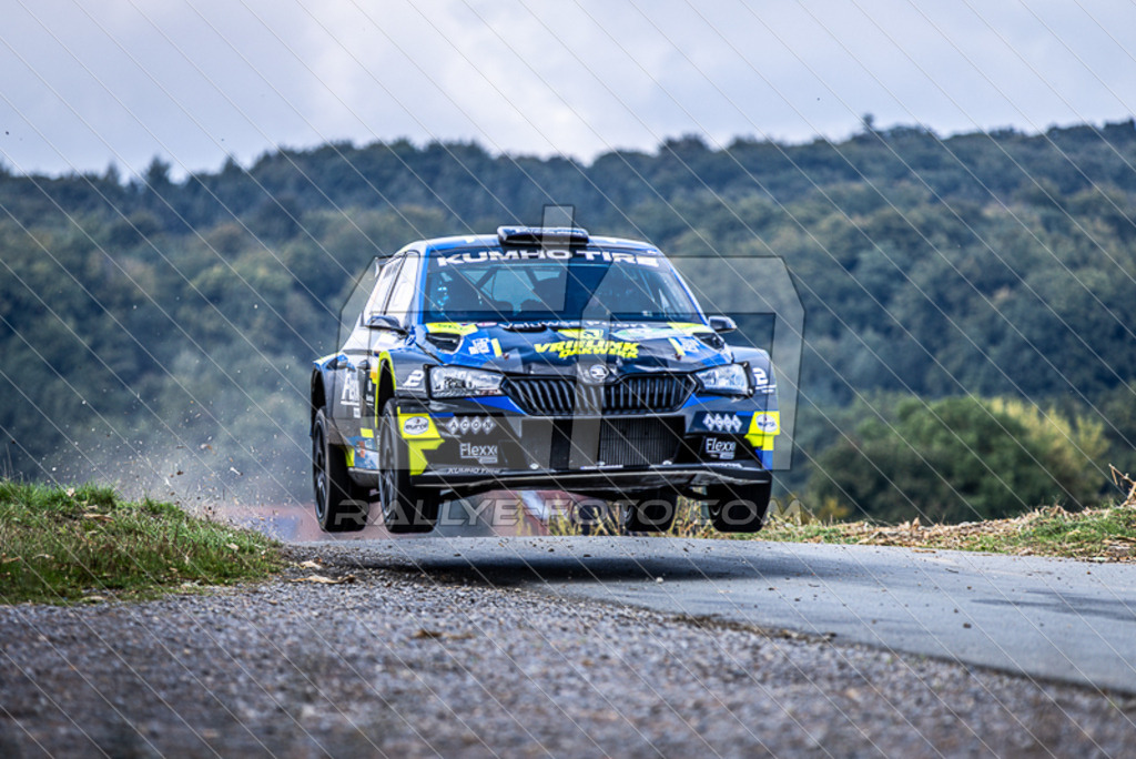 20250927-5RII0790 | D. Nottebrock - rallye-foto.com - Realisiert mit Pictrs.com