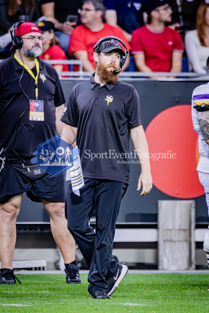 IMAG5186 | SportEventFotografie - Roman Stoiber