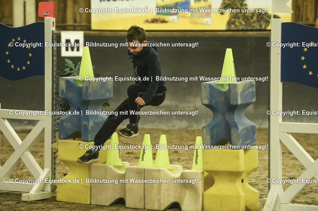 Jump-and-Run_0048 | Foto: Thomas Hartig