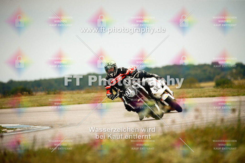 _MOT6994 | Hier findet Ihr Bilder von Touristenfahrten auf der Nürburgring Nordschleife oder von anderen Veranstaltungen die ich besucht habe. Viel Spass beim Durch Schauen 