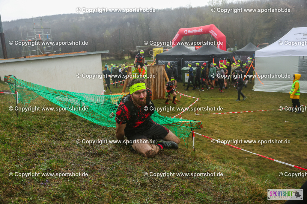 LUR_9465 | Celtic Warrior Dirthrun 2025           @Celtic Warrior Dirthrun @Sportshotphotography #sportshot_your_pictrs. #celticwarrior Copy Right: www.sportshot.de