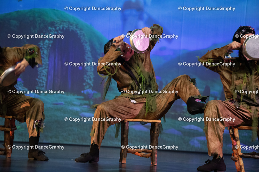 GPHY2981 | DanceGraphy - Realisiert mit Pictrs.com