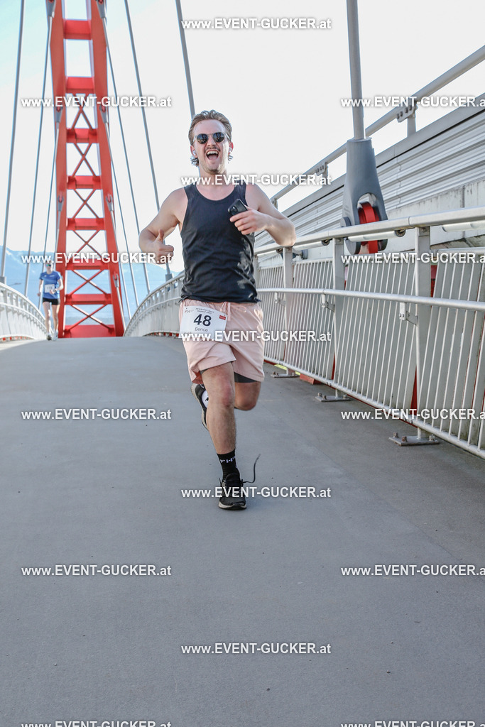 _IPS7451 | Sportfoto event-gucker Herbert Scherer