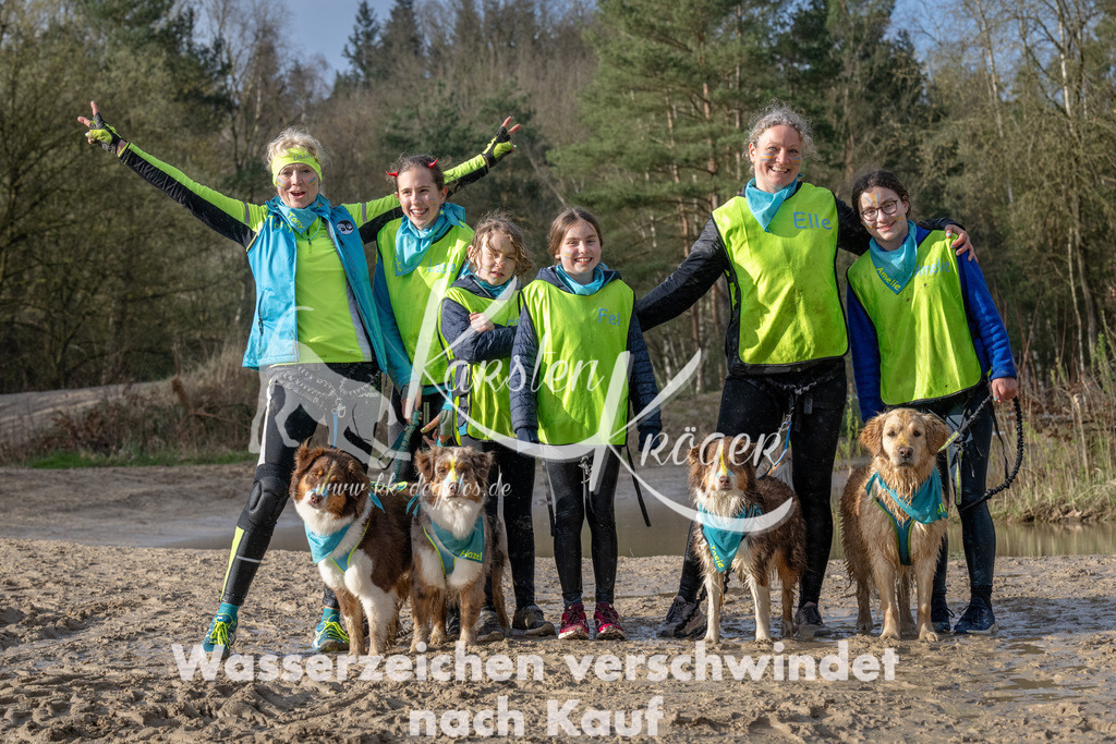 1620_ZZ90303 | kk-dogfotos