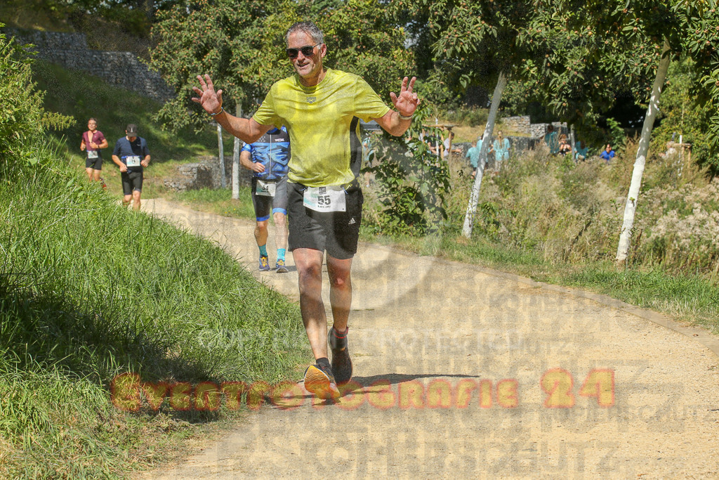 250824_1231_EX1_9617 | Sportfotografie im Rhein-Sieg Kreis, Köln, Bonn, NRW, Rheinland Pfalz, Hessen, etc. Unser Tätigkeitsfeld umfasst den Laufsport vom Volkslauf über den Marathon, Duathlon, Triathon bis zum Ultralauf wie Kölnpfad Ultra oder Schindertrail.