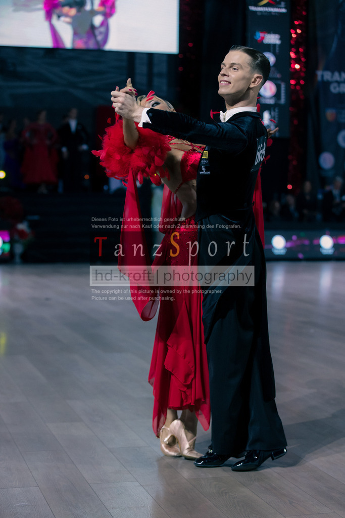 IMG_8129 | Tanzsportbilder, Standardtanz, Lateintanz, WDSF, DTV, LTVB, dancecomp, goc, hessen tanzt, blaues band der spree, walzer, tango, wiener walzer, slowfox, quickstepp, samba, rumba, cha-cha-cha, paso doble. jive, hd-kroft photography, turniertanzsport