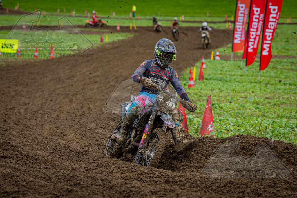 070A7706 | EeaA-Entertainment fotografiert für den SAM - Schweizerischer Auto- und Motorradfahrer-Verband und das Motor Journal in der Sparte Motocross, MX Photographie, Schweiz, SAM, MXRS, Swiss MX Network, Motocross Fotografie, MX Fotografie, Fotograf, Photographi