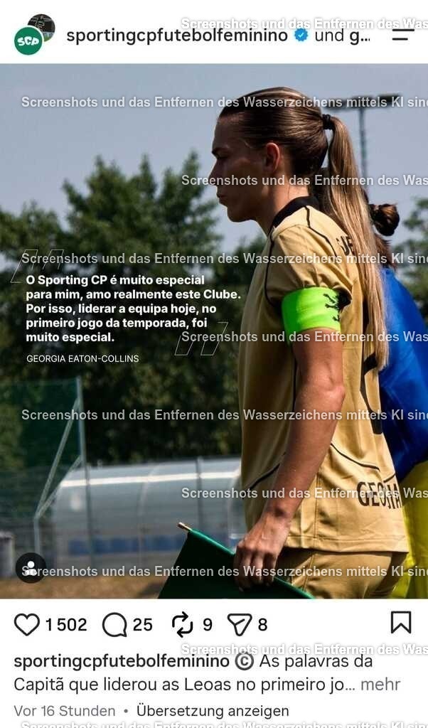 WhatsApp Image 2026-08-10 at 12.10.00 (4) | Zusammenarbeit Sporting Lissabon Damen - UEFA Women`s Champions League