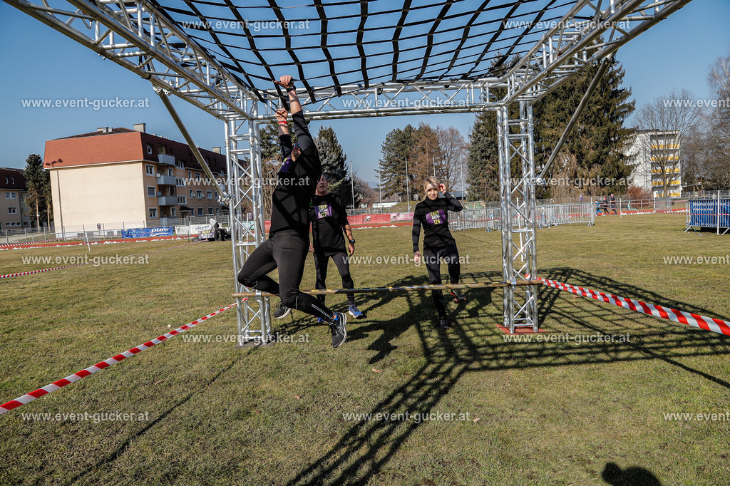 _MG_8500 | Sportfoto event-gucker Herbert Scherer