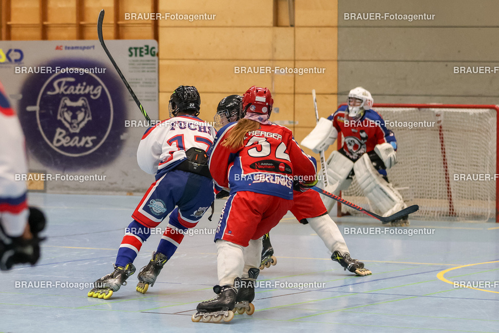 Bockumer Bulldogs Jugend - Monheim Skunks Jugend | 



05.11.1012 Bockumer Bulldogs Jugend - Monheim Skunks Jugend

(Foto von Michael Adler)

