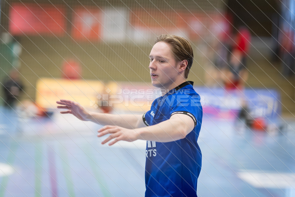 20260418_Picselweb-Fotografie_2R3_0061 | Dein Fotograf aus dem Landkreis Stade für Sport und Events - Realisiert mit Pictrs.com