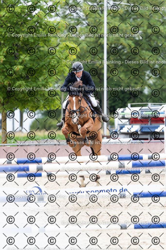 CL5A2247 | Emilia Reinking Fotografie - Realisiert mit Pictrs.com