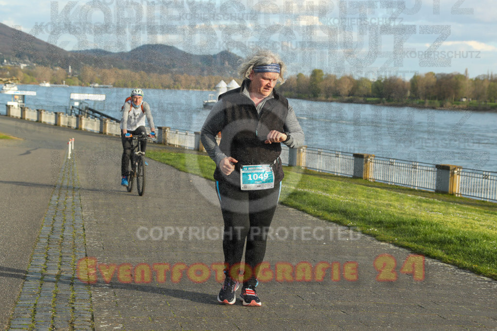 230413_1845_EX2_8149 | Eventfotografie 24
Sport- und Eventfotografie