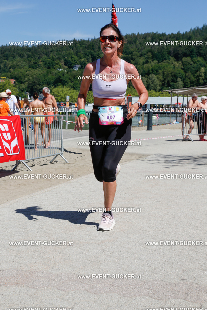 _IPS9684 | Sportfoto event-gucker Herbert Scherer