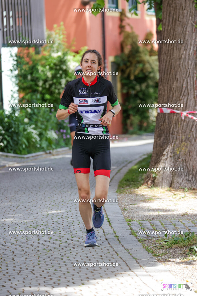 KSZ_8421 | Stadttriathlon Erding 2025. #yourpictrs #sportshot_your_pictrs @Sportshotphotography #stadttriathlonerding Copyright: www.sportshot.de