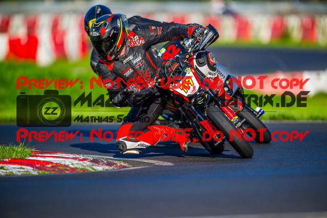 MaZZes_FotoMatrix_230826_0108 | K8