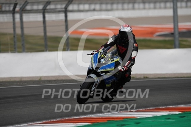 2024_03_27_PBK_22559 | Sportfotografie; SlowMotion; Video; Rennstrecke; Hafeneger; Speer; Racing; RSE; BMW; CBO; Trackday; Motorsportarena; Hockenheimring; Brno; Most; Barcelona; Valencia