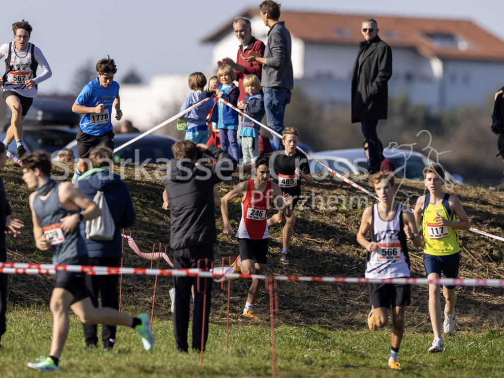 86-4B6A4342 | sparkassencross