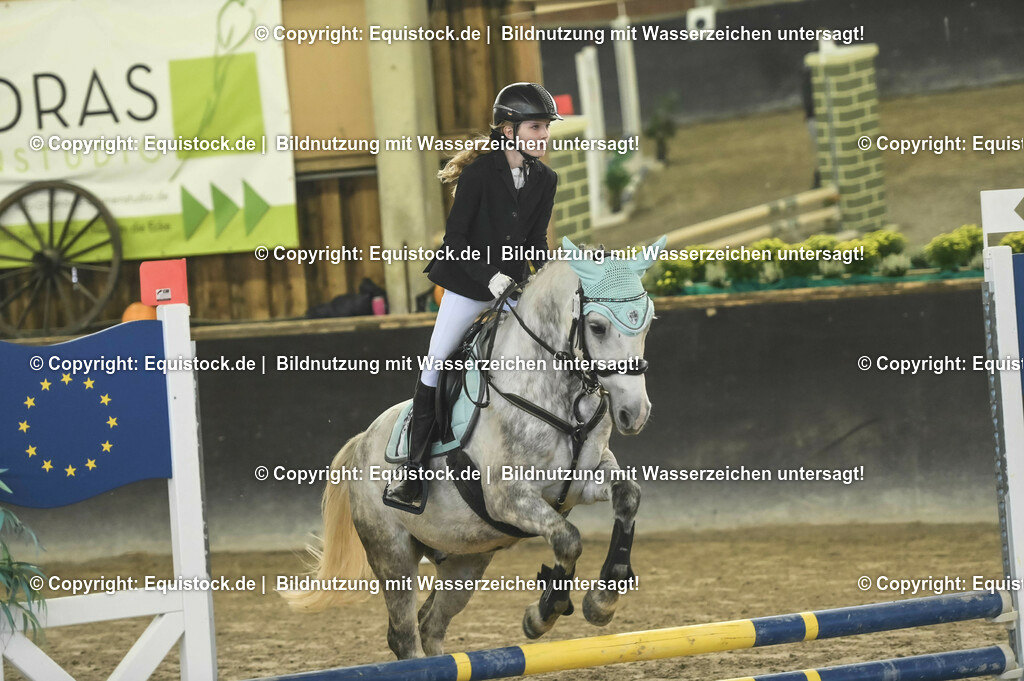 20231029_07_Stilspring-WB-50cm_0014 | Foto: Thomas Hartig