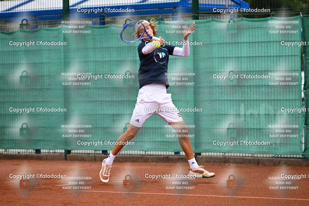 DSC_0099 | Flint Oomen / Club zur Vahr e.V. / LK3,5