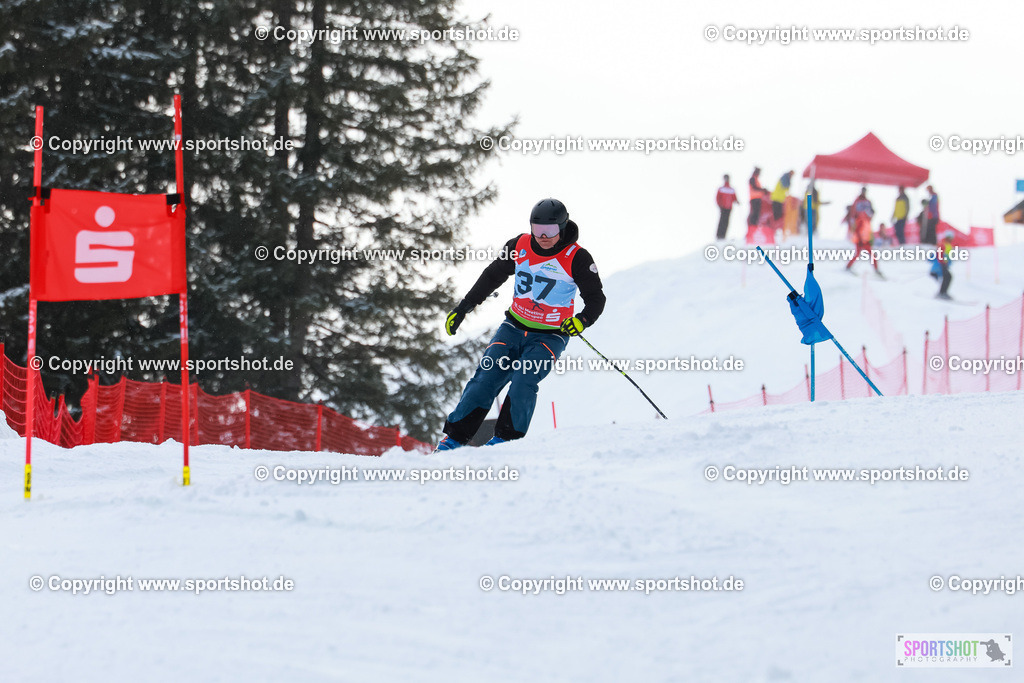 AR7_7132 | #interbancario_2026 #lenggries_de #yourpictrs #sportshot_your_pictrs #interbancarioskimeeting2026