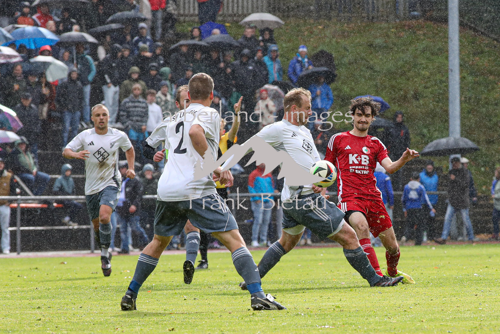 OE7A6159 | Medien- Sport- Entertainmentfotos