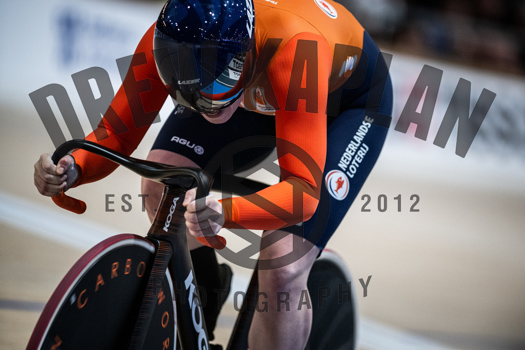 DKP-5696 | Drew Kaplan Photography