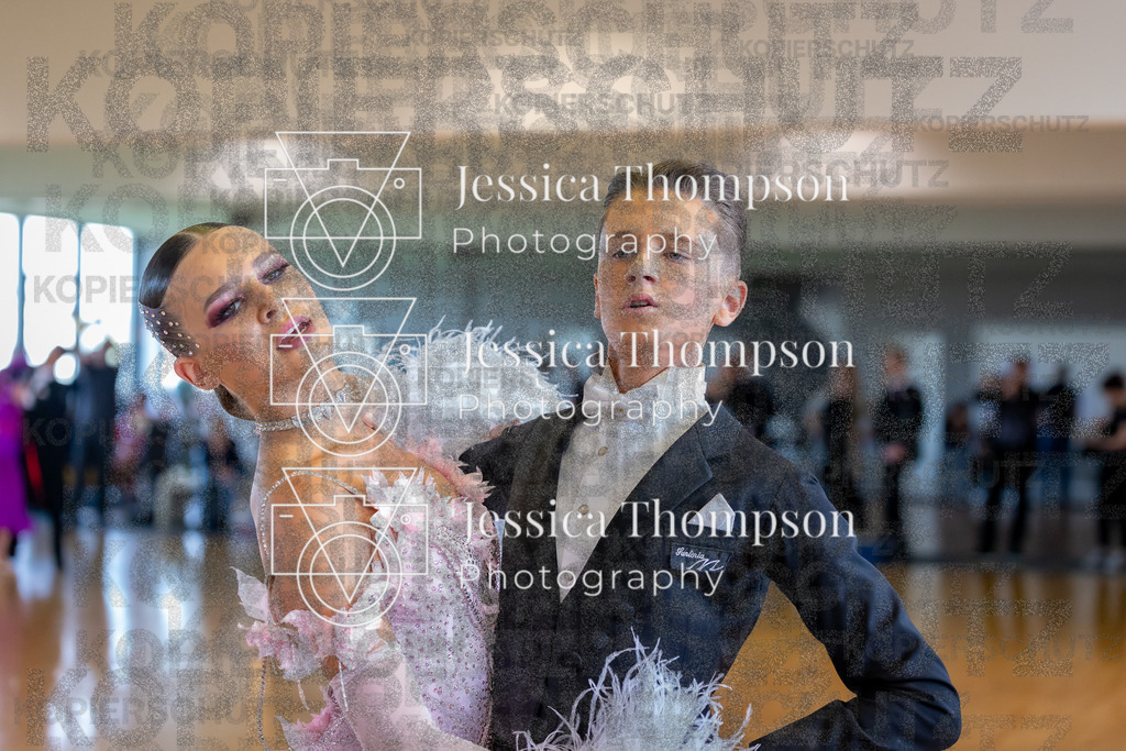 IMG_8808 | jessicathompsonphotography - Realisiert mit Pictrs.com