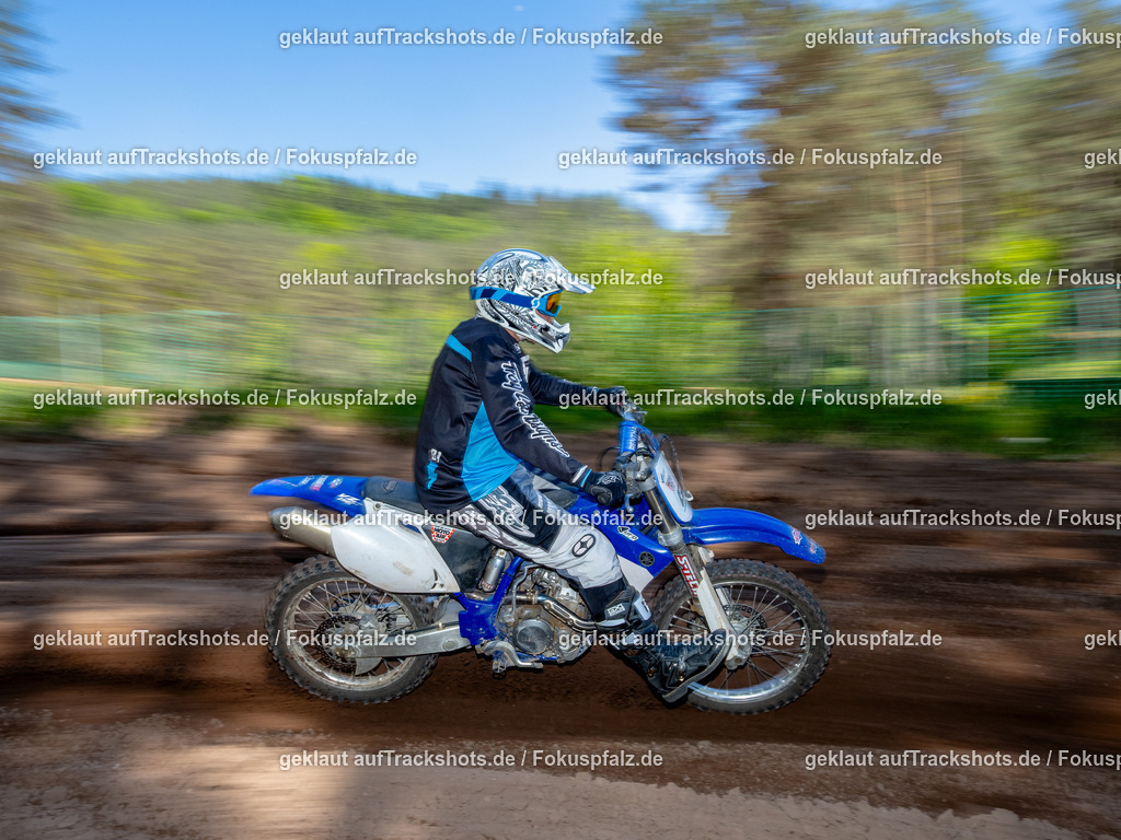 Fischbach-45 | Trackshots.de / Fokuspfalz.de - Realisiert mit Pictrs.com