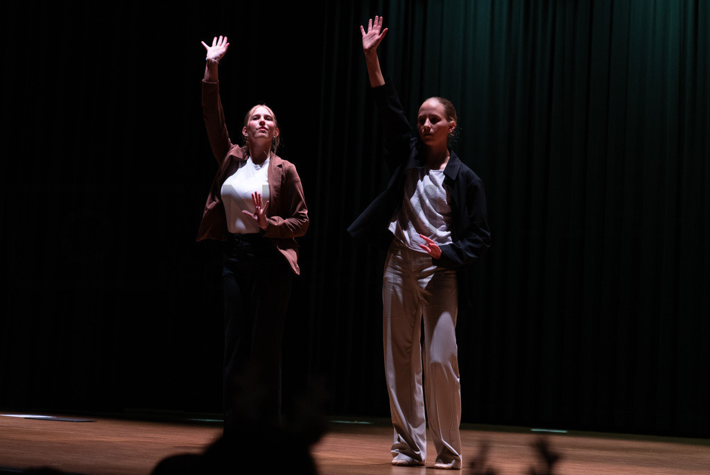 _DSC1826 | Tinu Müller Fotografie- Bildershop - Realisiert mit Pictrs.com