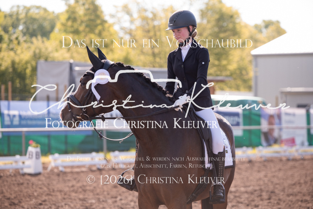 DSC_8021 | Christina-Kleuver