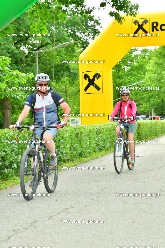 DSC_9679 | Sportfoto event-gucker Herbert Scherer