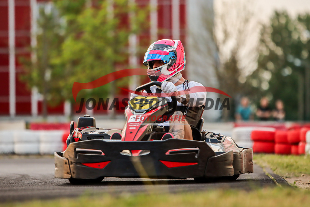 IMG_3140 | jonassportmedia - Realisiert mit Pictrs.com