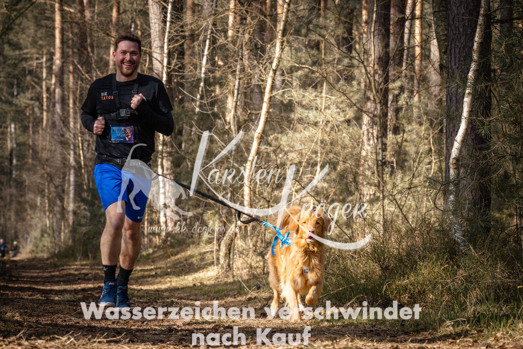 1152_ZZ92264 | kk-dogfotos