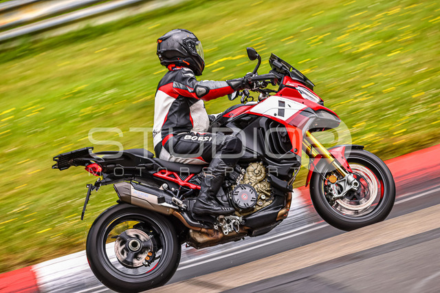 0233-240723_NS-021_233 | Deine Full-Service-Agentur für ✔️Videoproduktionen und ✔️Motorsportfotografie Jetzt Angebot anfragen!