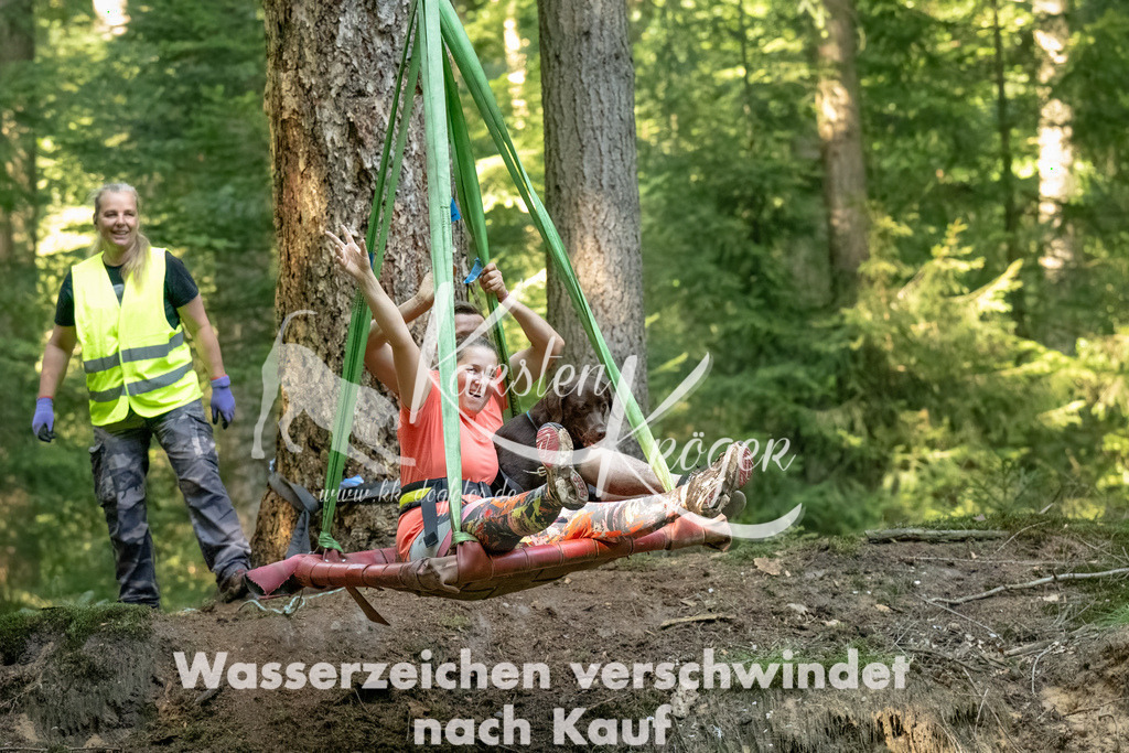 1416_ZZ90072-Bearbeitet | kk-dogfotos