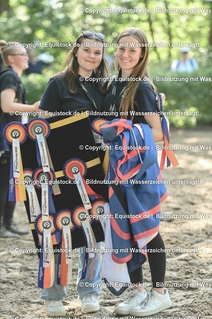 D78_3625 | equistock