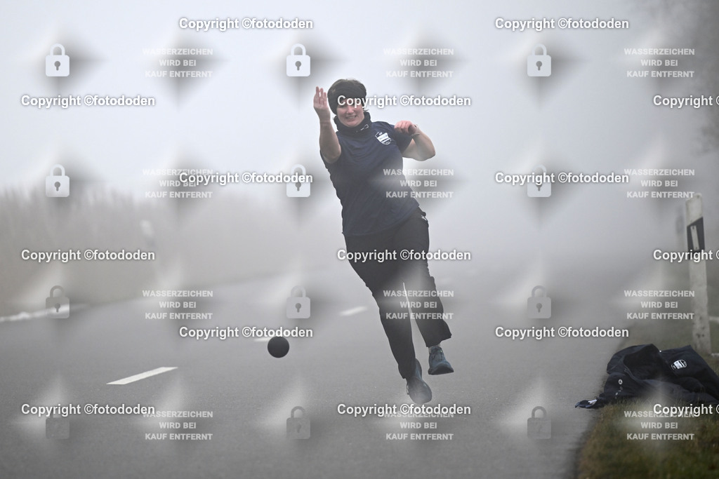 DSC_9153 | Kerstin Eilers / Spekendorf